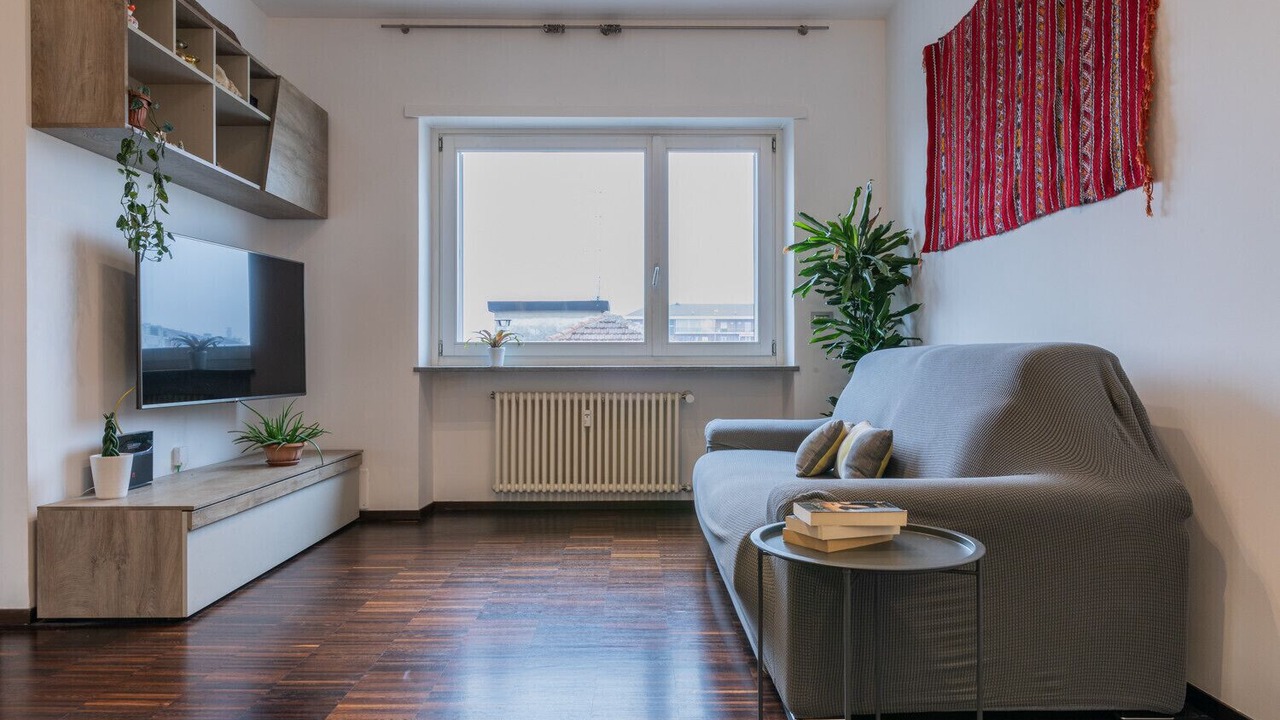 Photo of Livingroom in Santa Rita