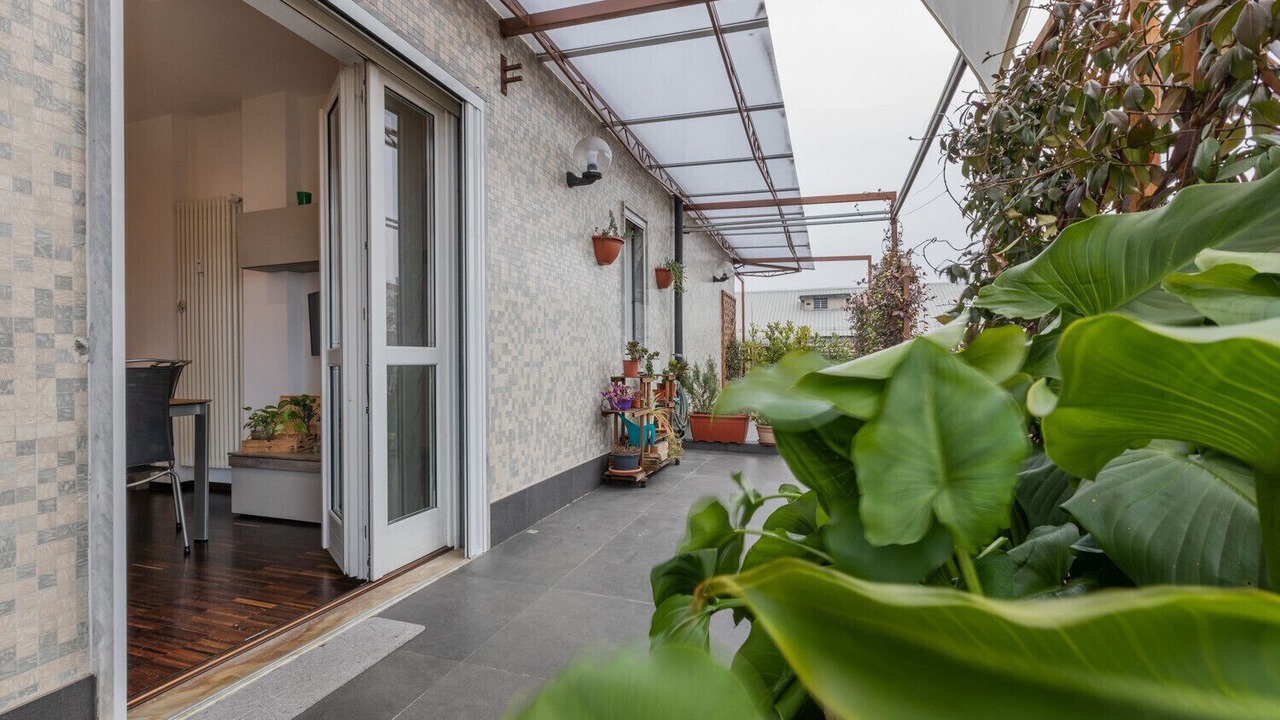 Photo of Outdoor in Santa Rita
