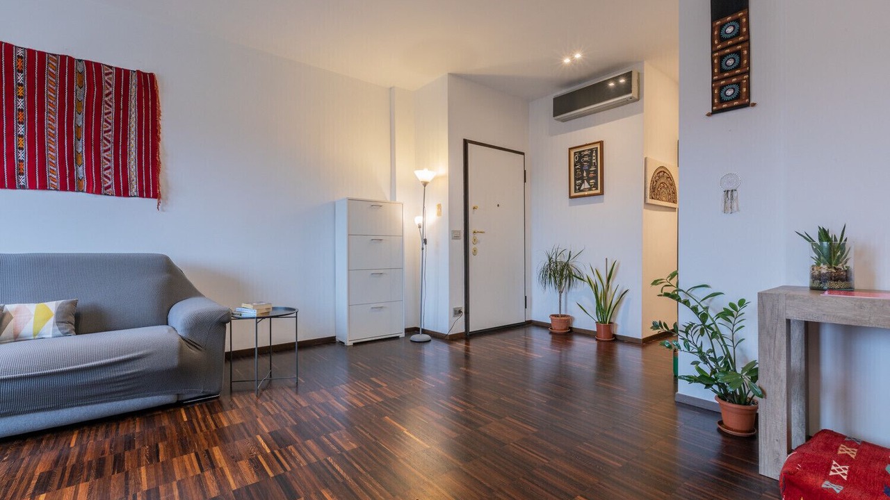 Photo of Livingroom in Santa Rita
