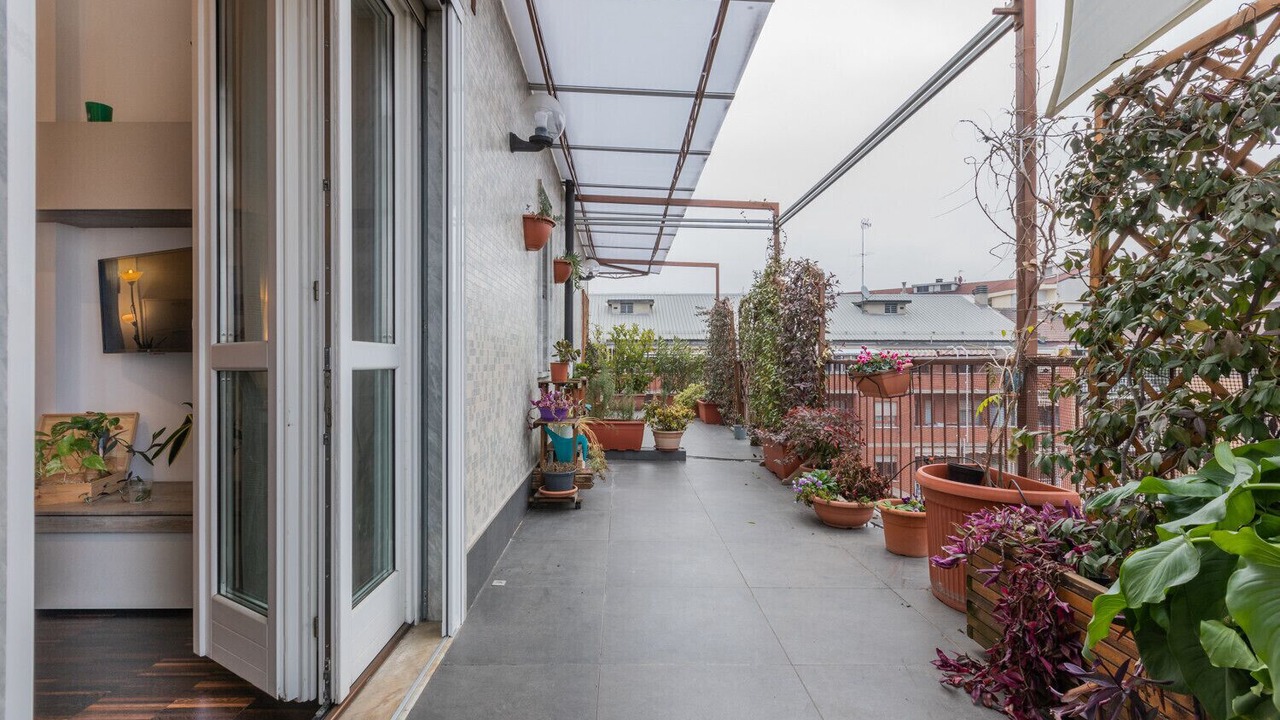 Photo of Outdoor in Santa Rita