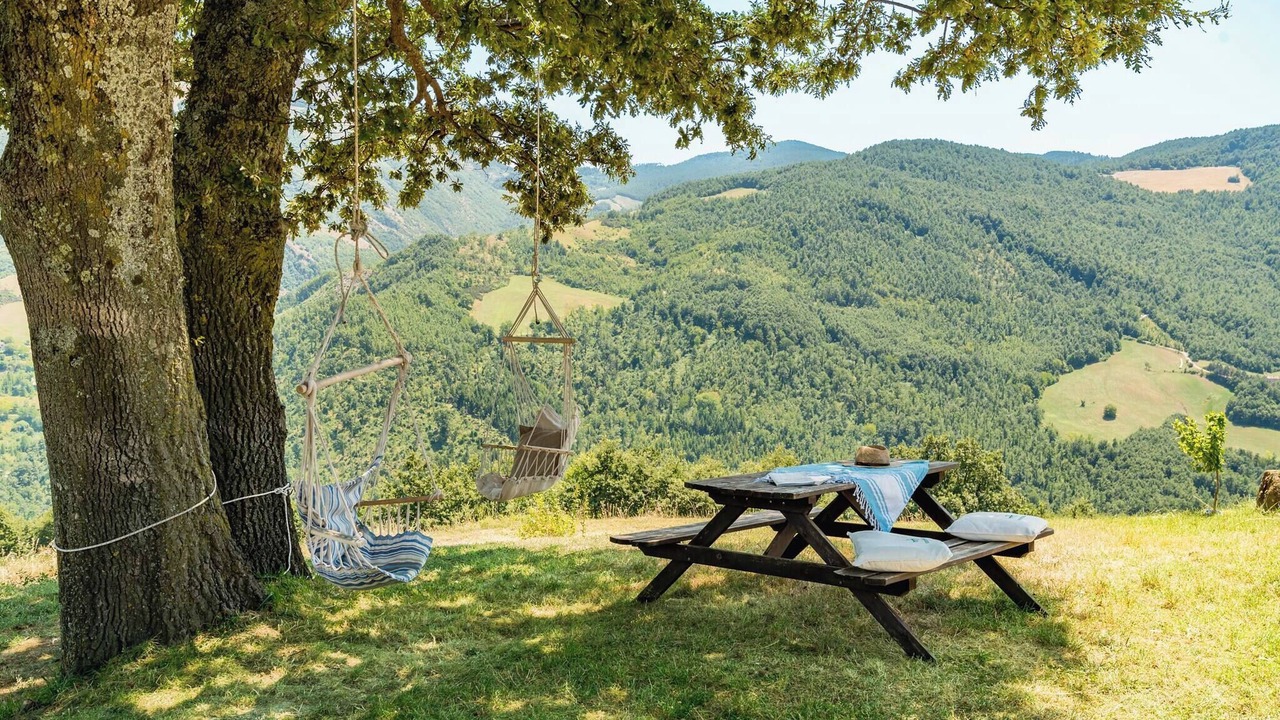 Photo of Others in Apecchio