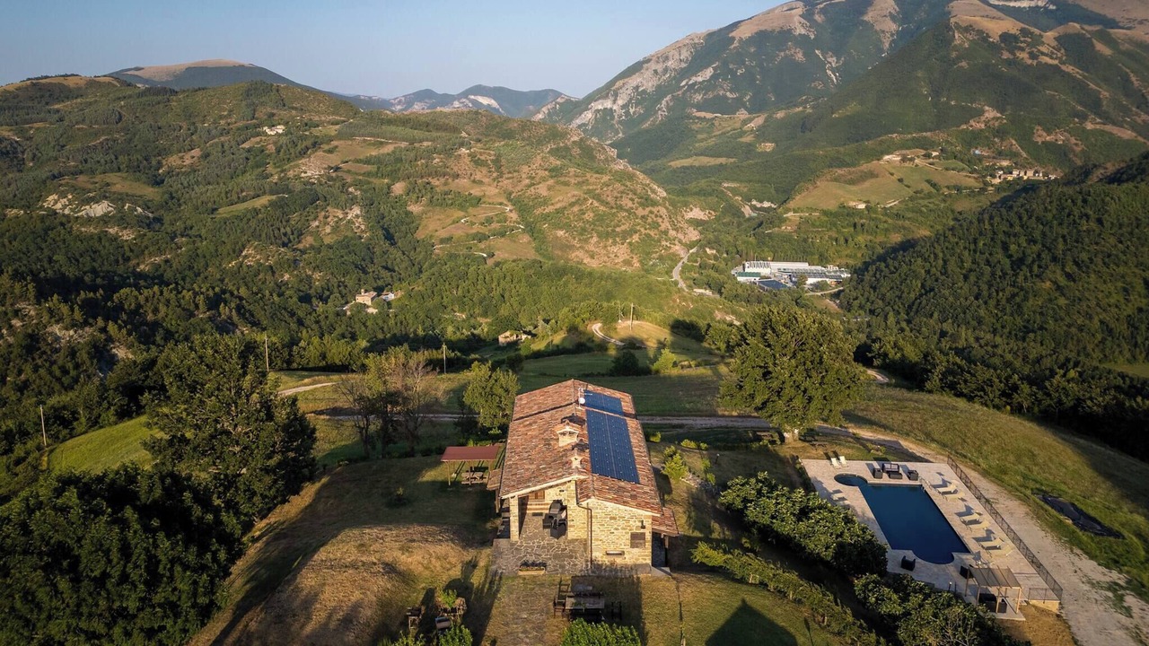 Photo of Others in Apecchio