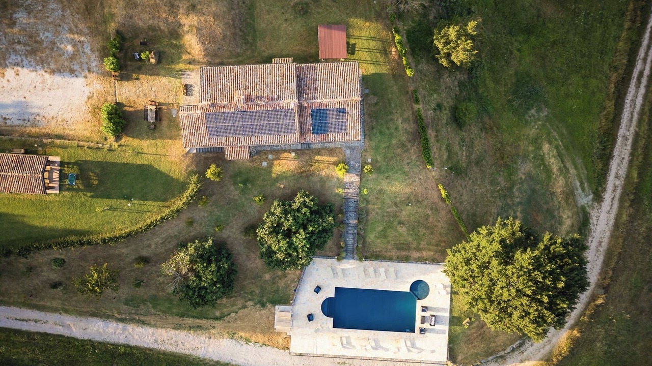 Photo of Others in Apecchio