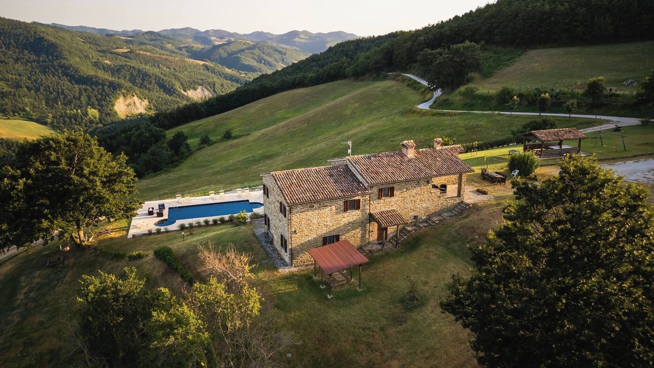 Photo of Others in Apecchio