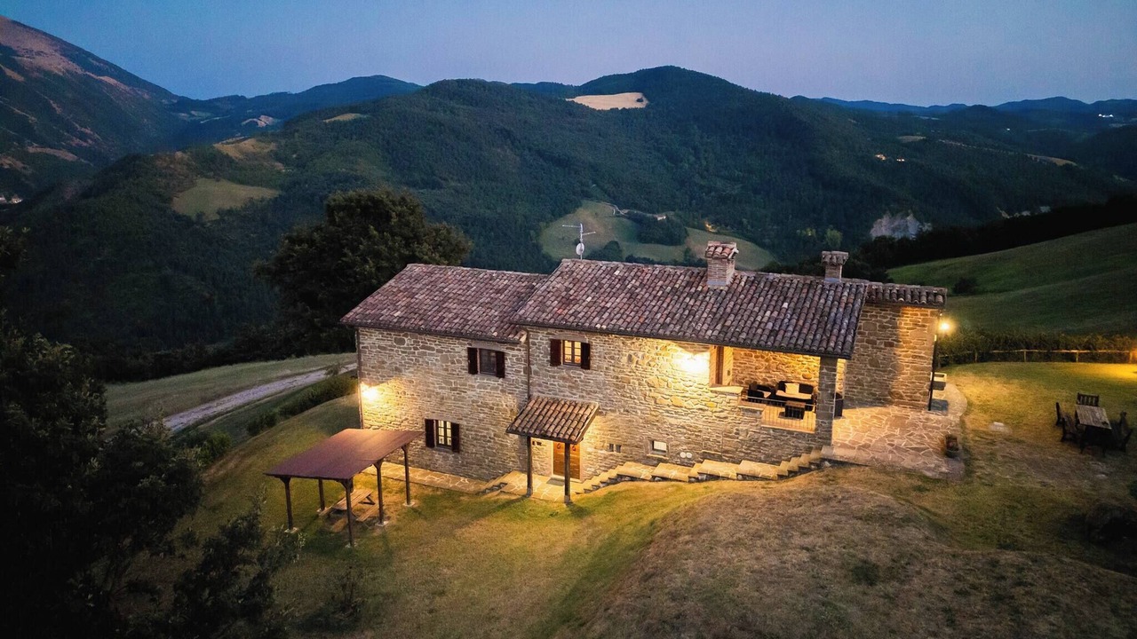 Photo of Others in Apecchio