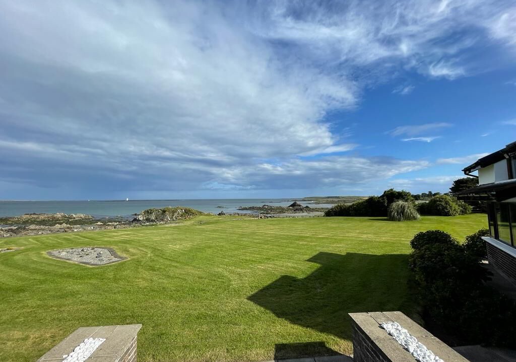Photo of Outdoor in Downpatrick