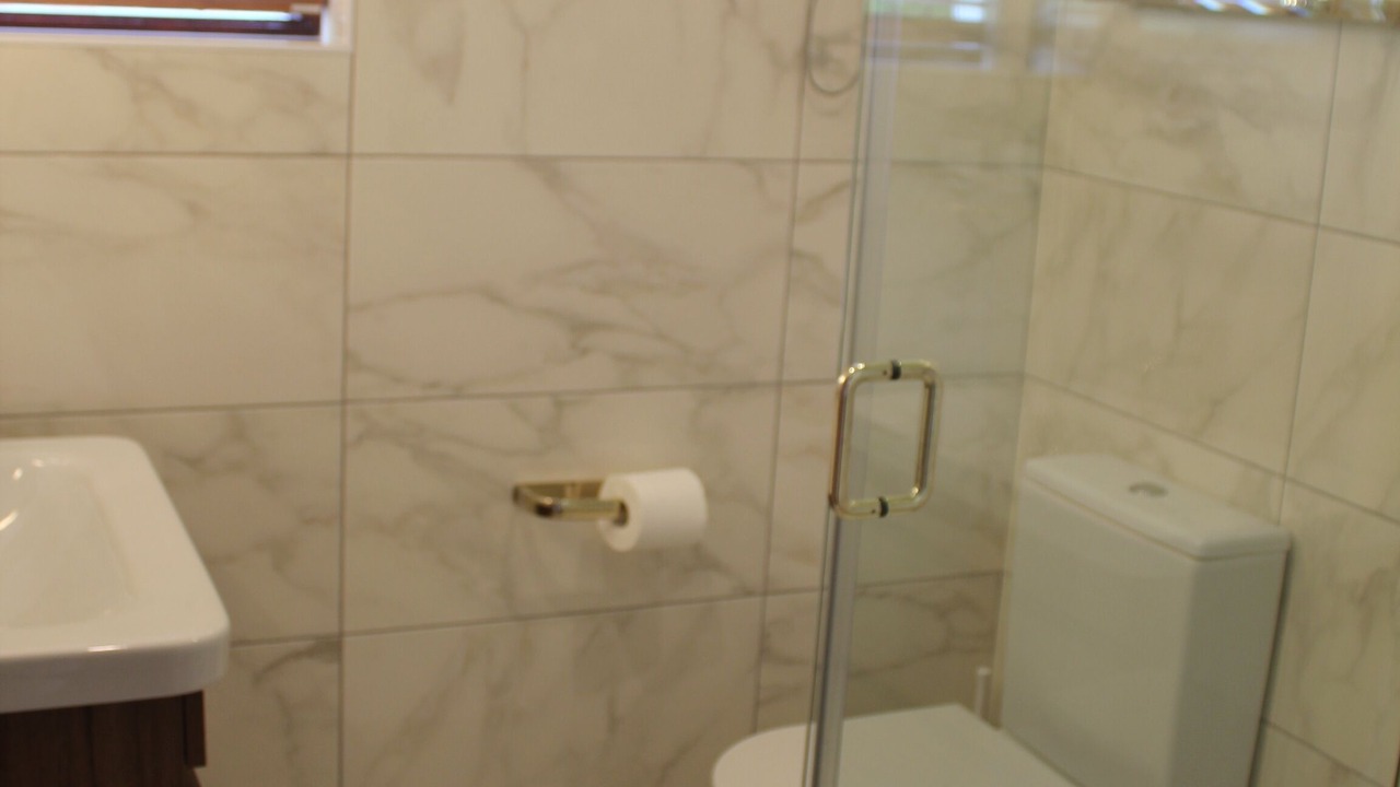 Photo of Bedroom in Downpatrick