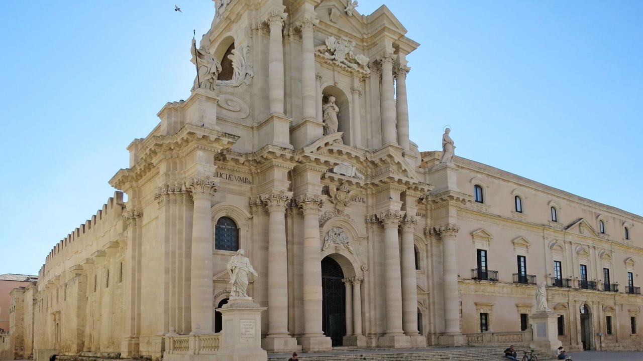 Photo of Others in Tiche