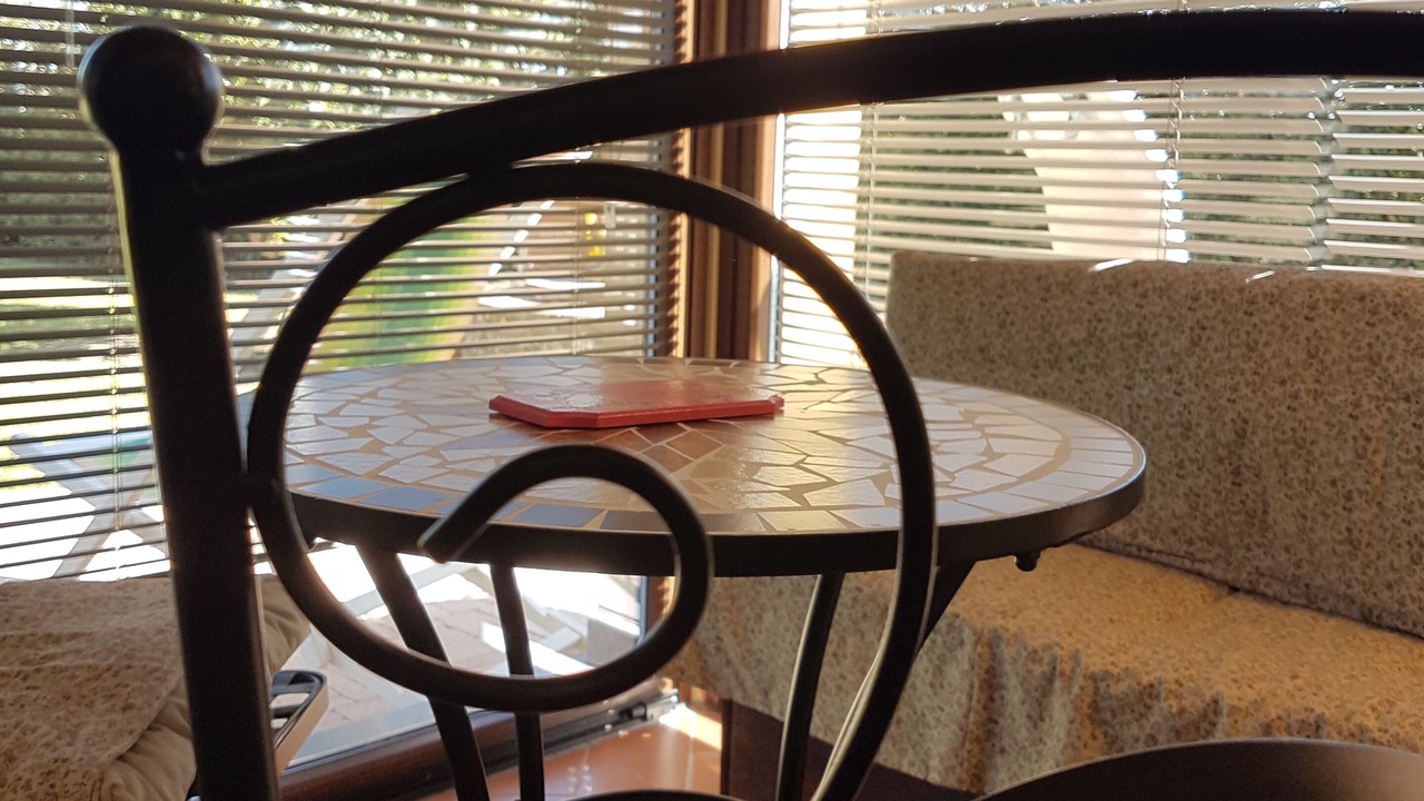 Photo of Others in San Giuliano Terme
