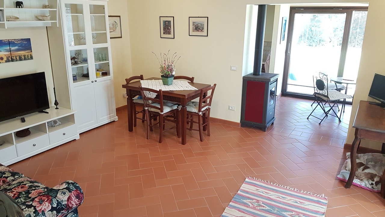 Photo of Others in San Giuliano Terme