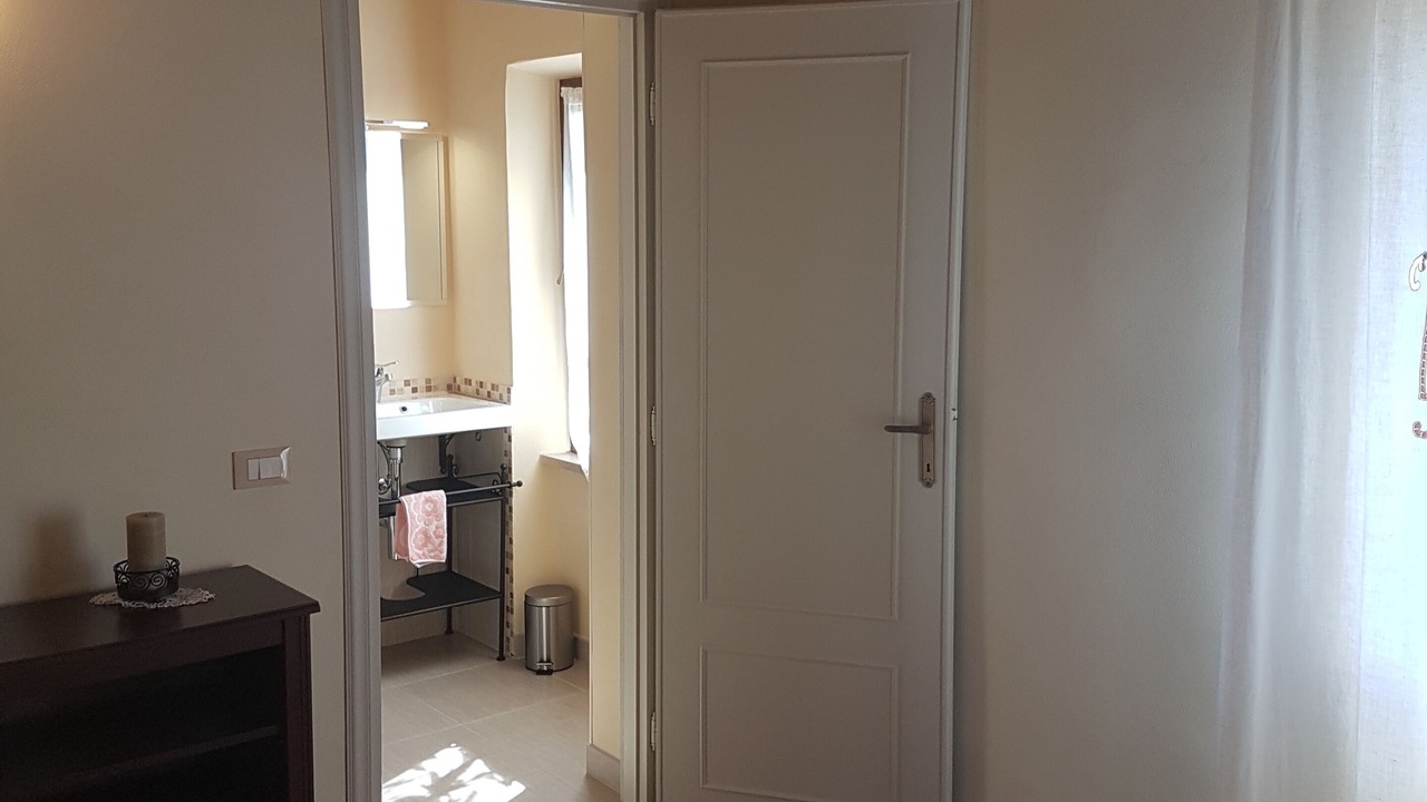Photo of Bedroom in San Giuliano Terme