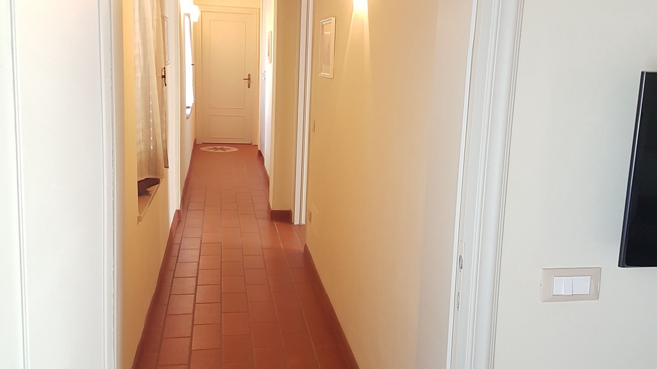 Photo of Others in San Giuliano Terme