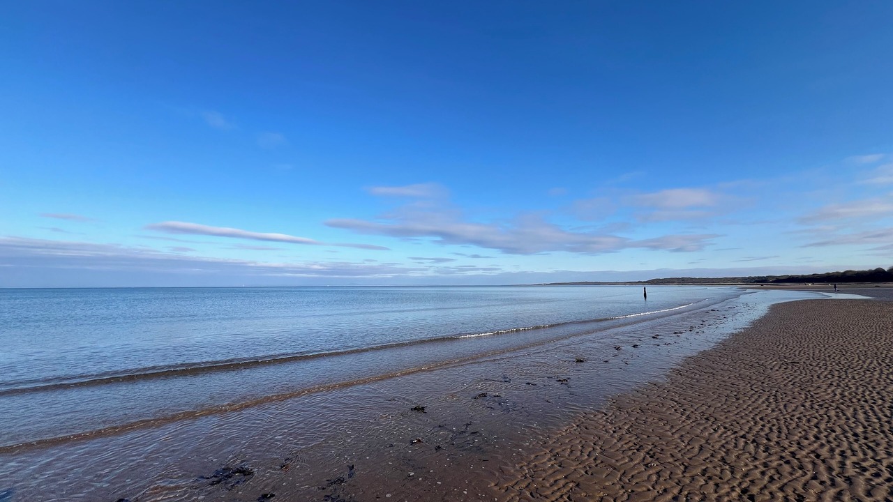 Photo of Others in Prestonpans