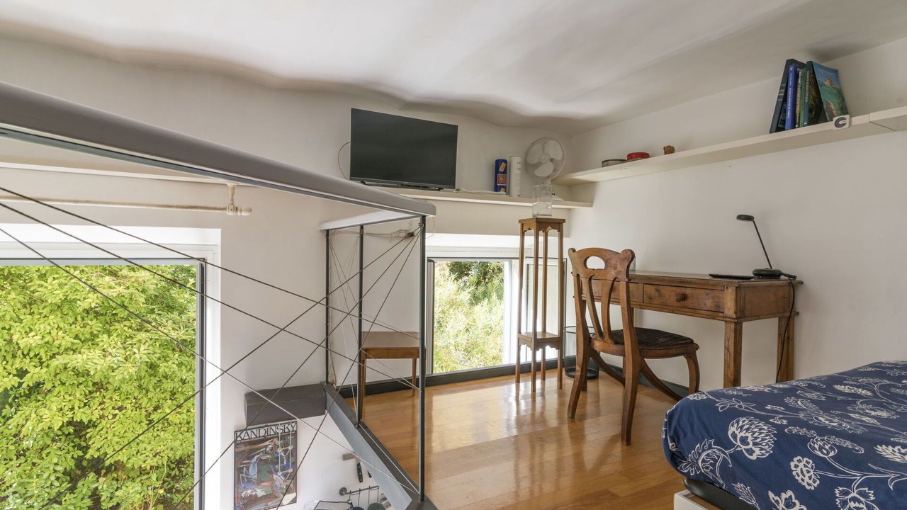 Photo of Bedroom in San Lorenzo