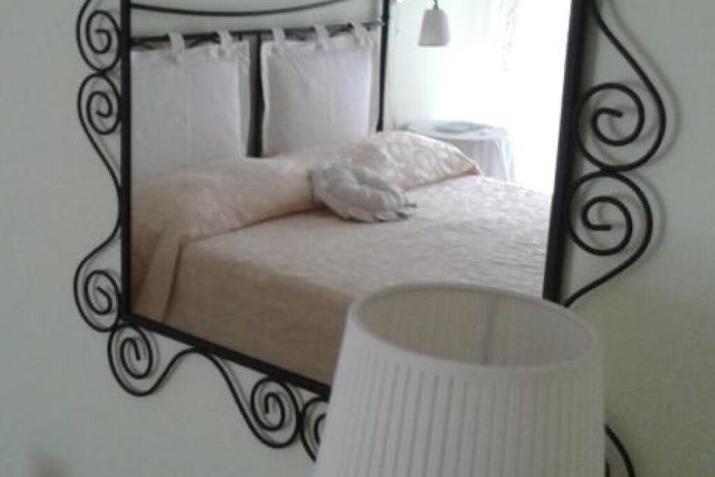 Photo of Bedroom in Pellezzano