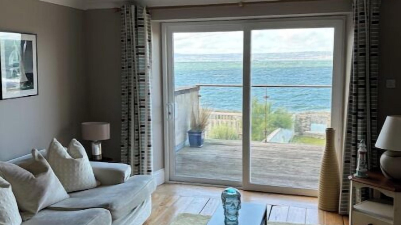 Photo of Livingroom in Bangor