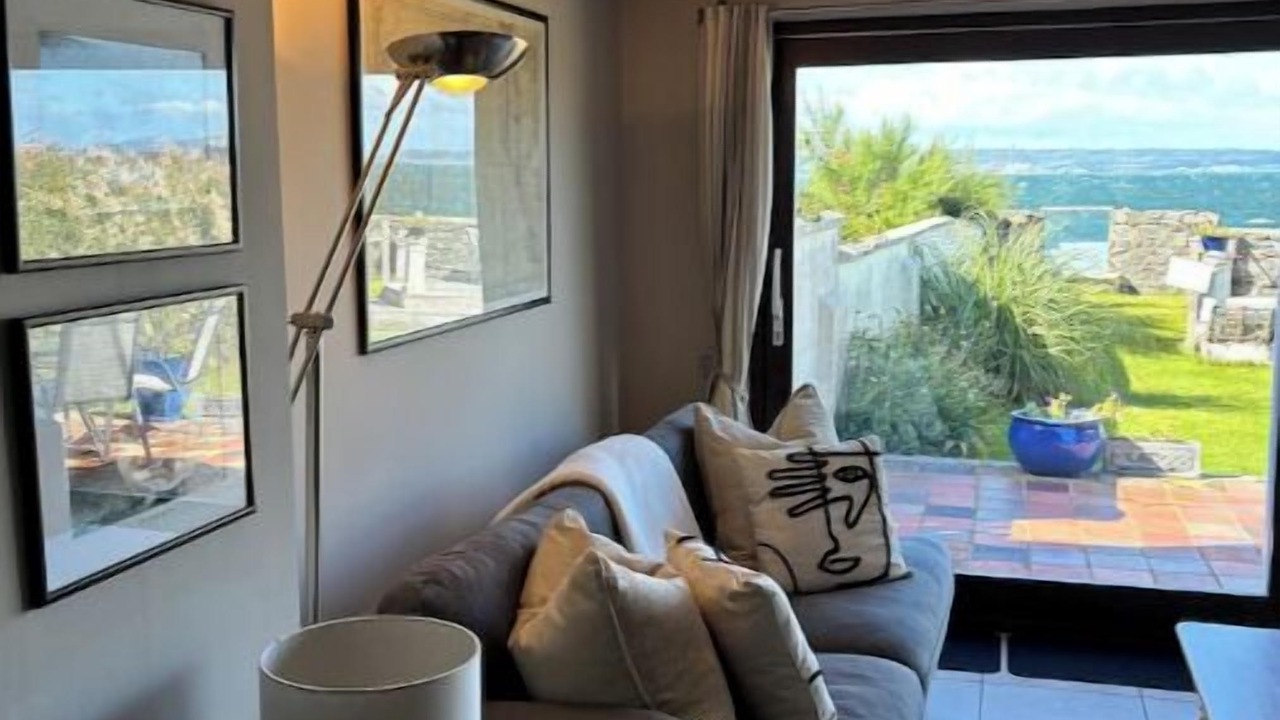 Photo of Livingroom in Bangor