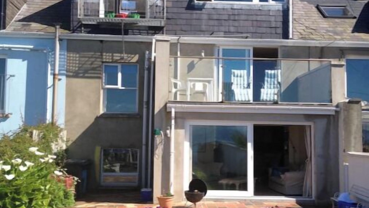 Photo of Outdoor in Bangor