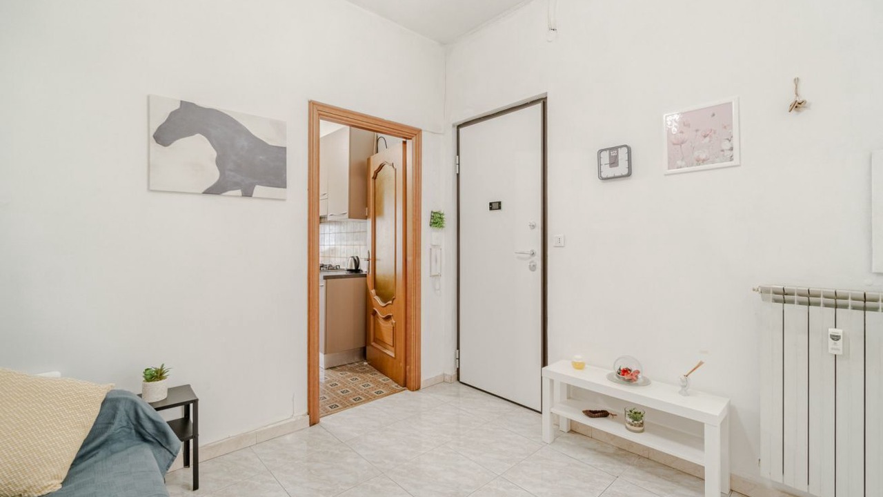 Photo of Others in San Donato - Campidoglio