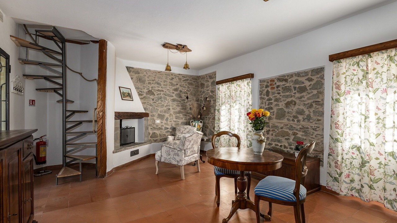 Photo of Others in Lucolena