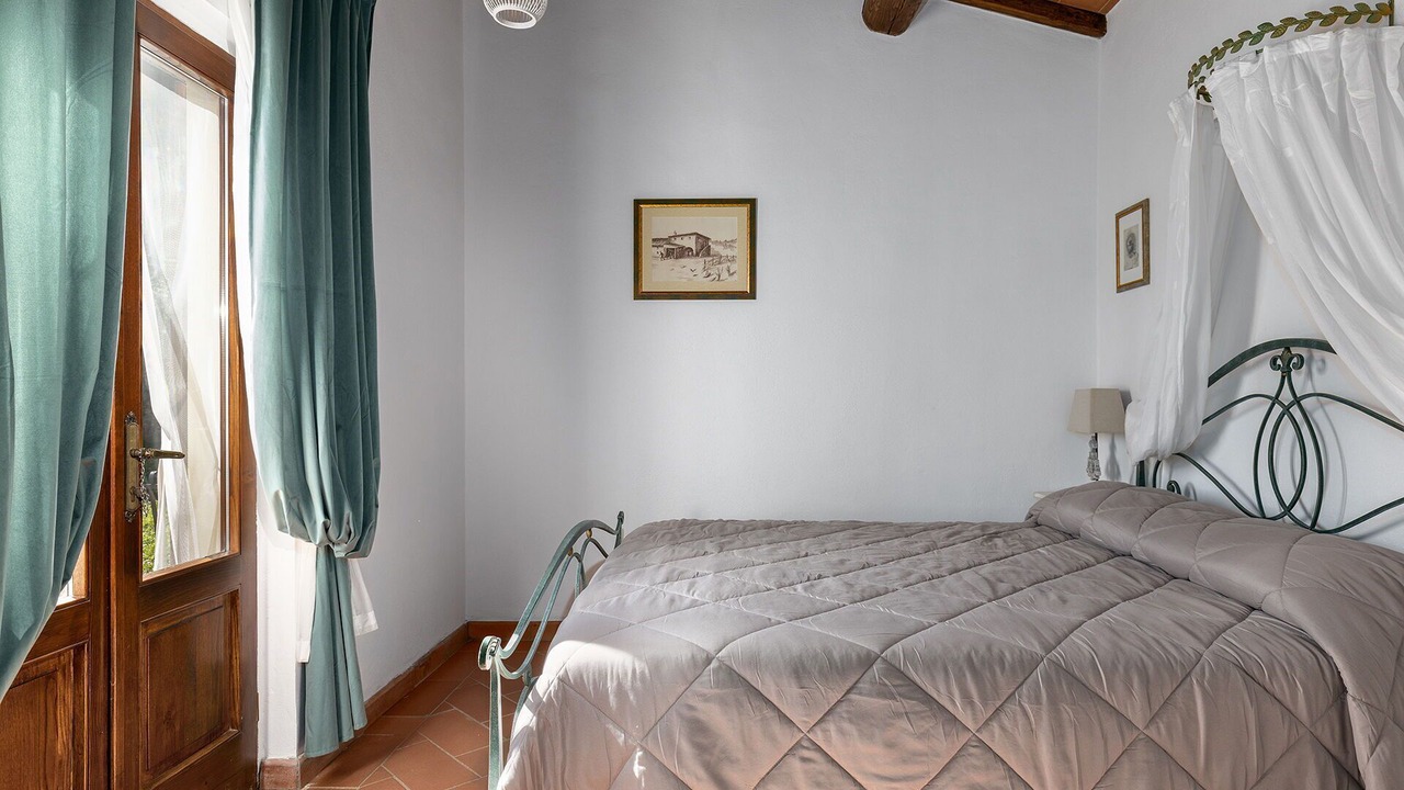 Photo of Others in Lucolena