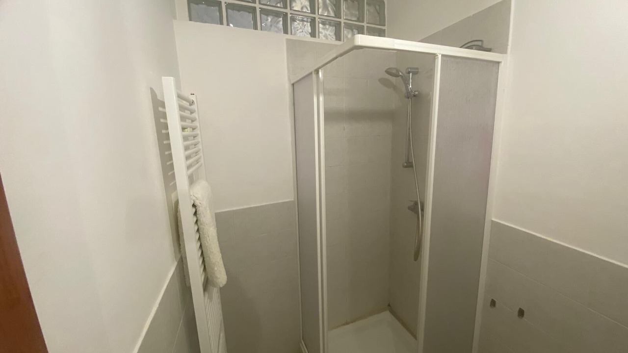 Photo of Bathroom in Castell'Alfero