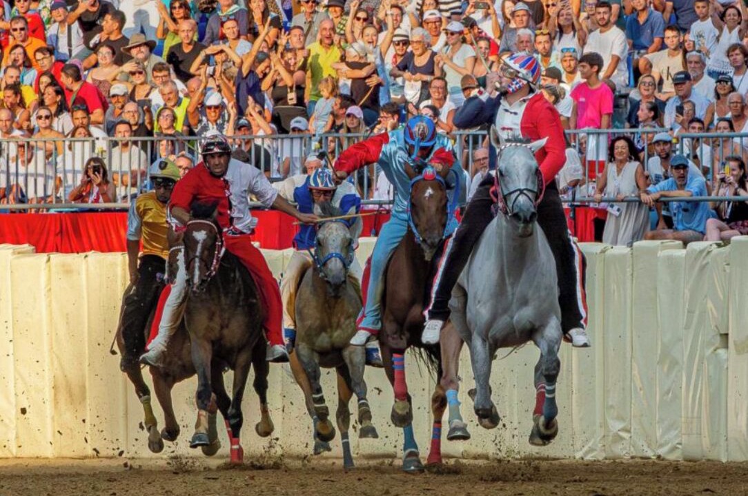 Photo of Others in Castell'Alfero