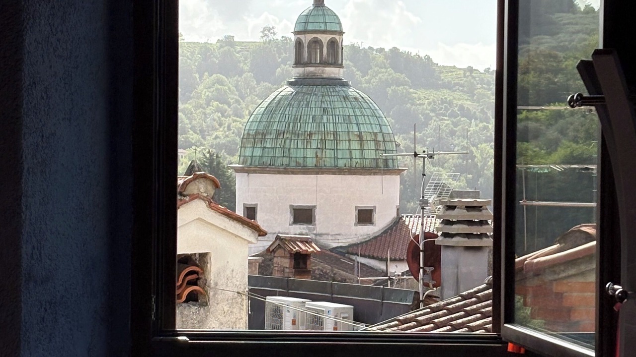 Photo of Others in Pontremoli
