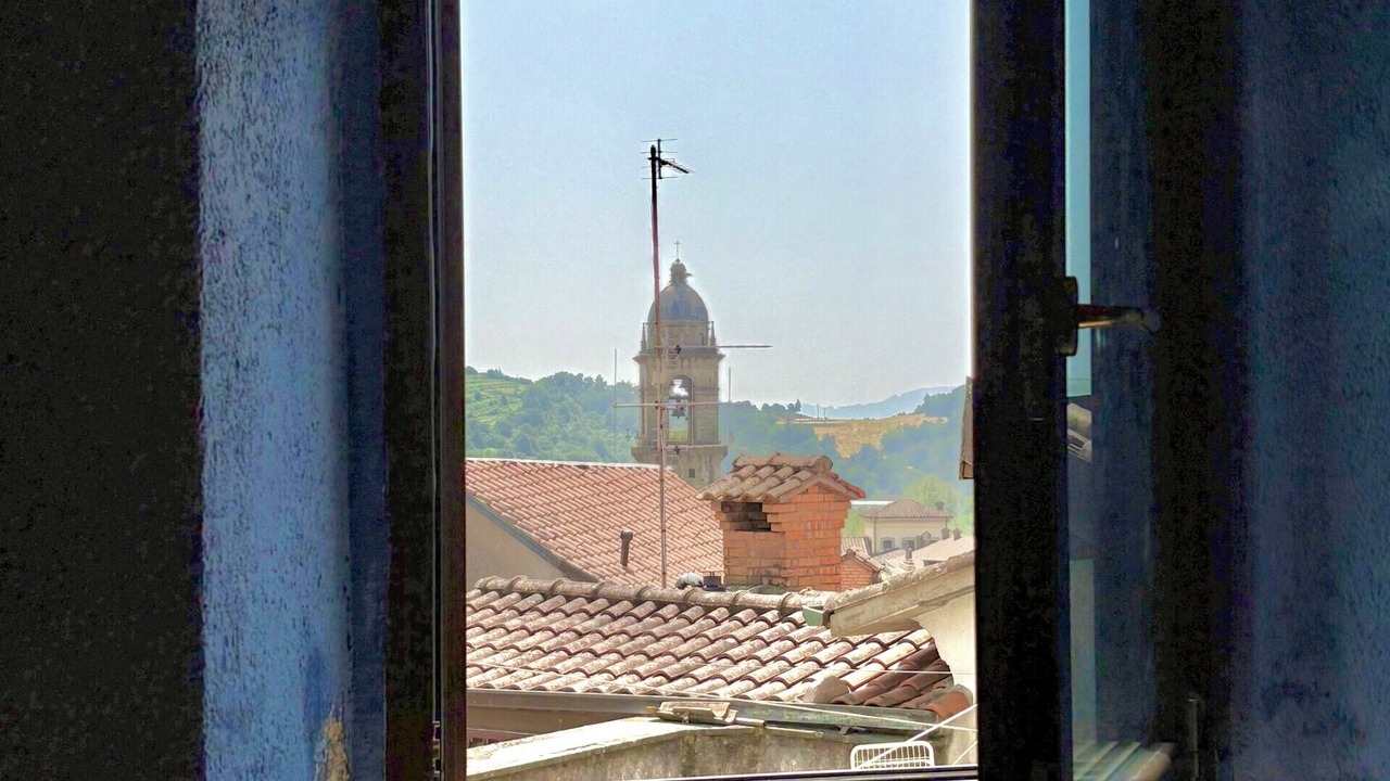 Photo of Others in Pontremoli