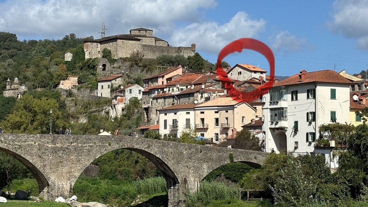 Photo of Others in Pontremoli