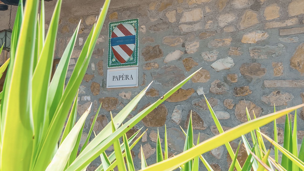 Photo of Outdoor in Mercatale Val di Pesa