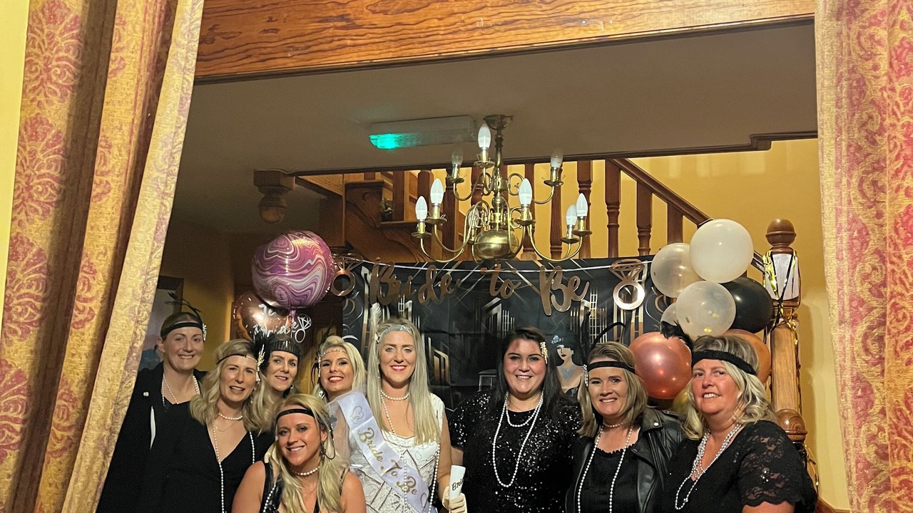 Photo of Others in Strabane