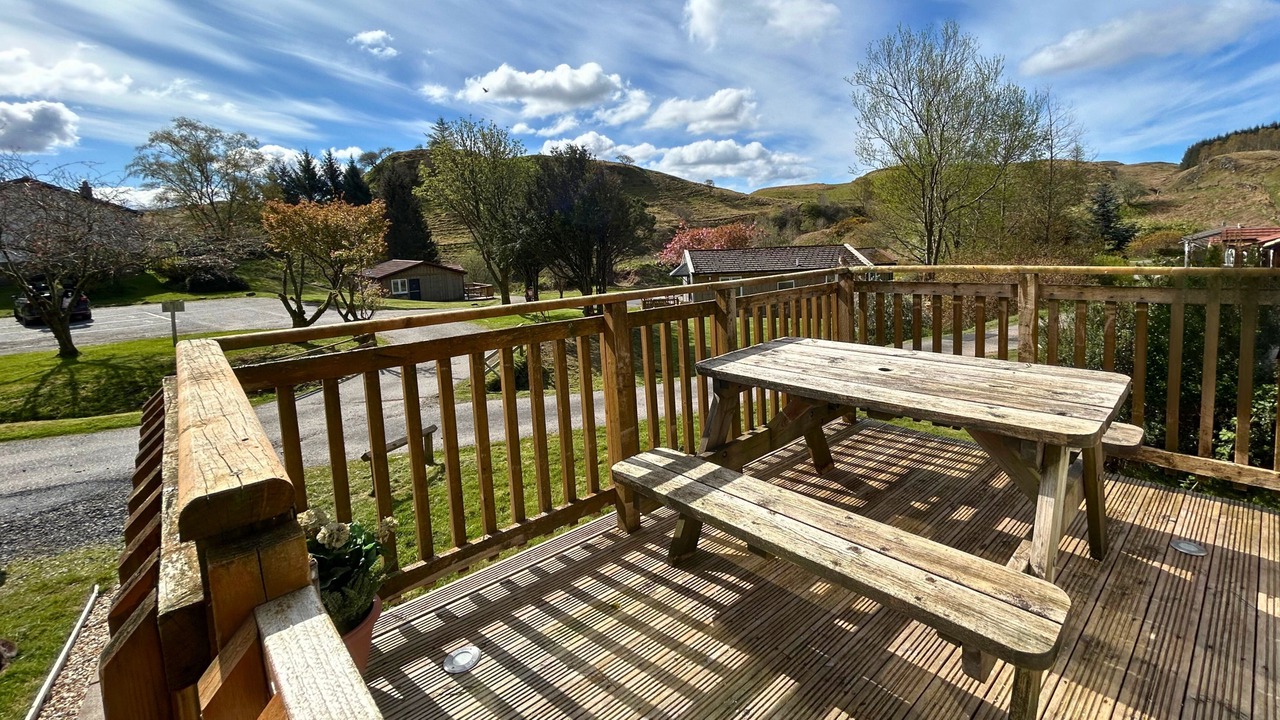 Photo of Outdoor in Lerags
