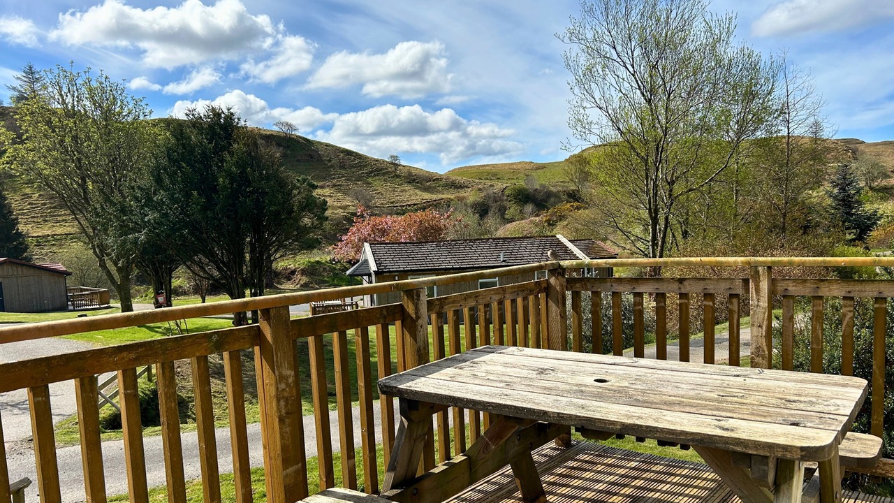Photo of Outdoor in Lerags
