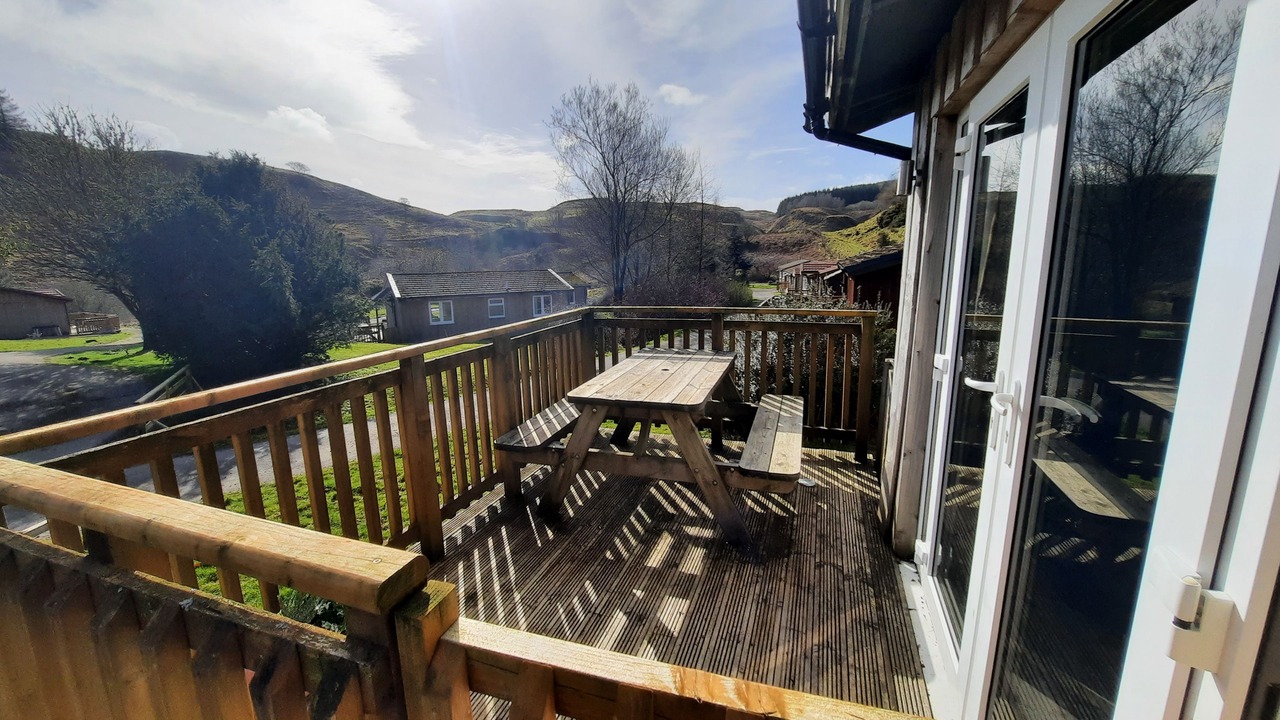 Photo of Outdoor in Lerags