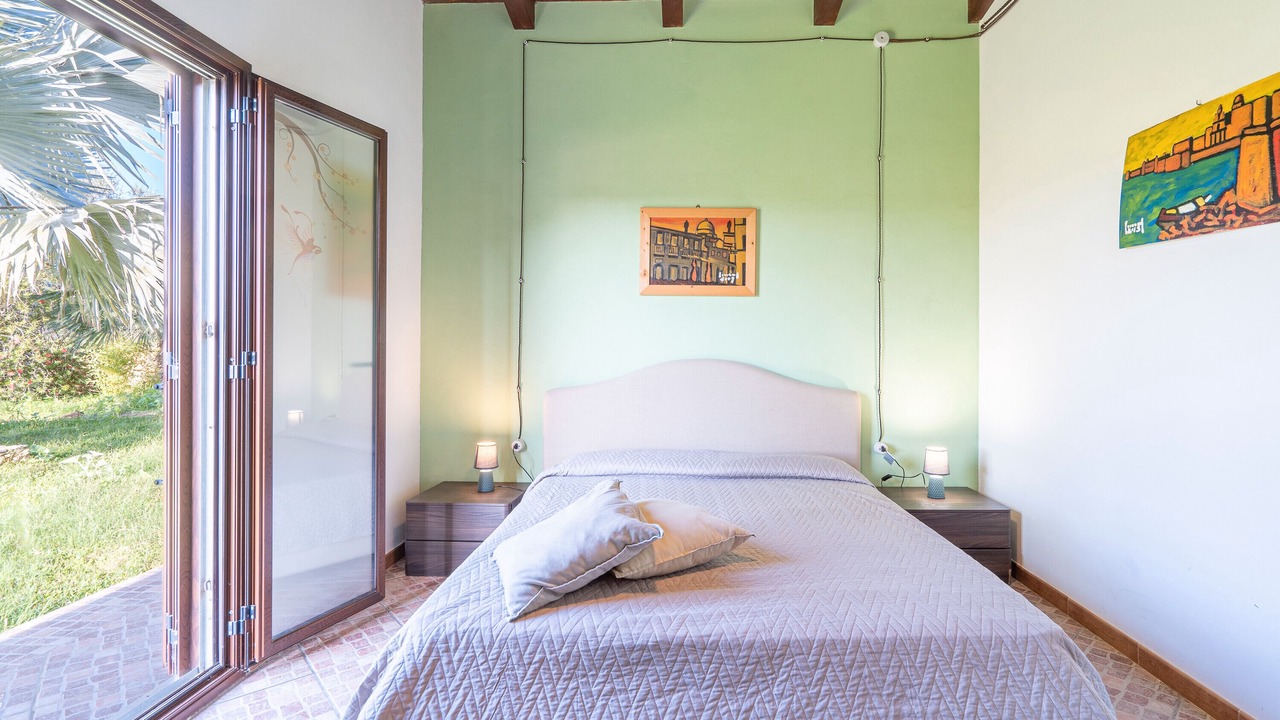 Photo of Bedroom in Syracuse