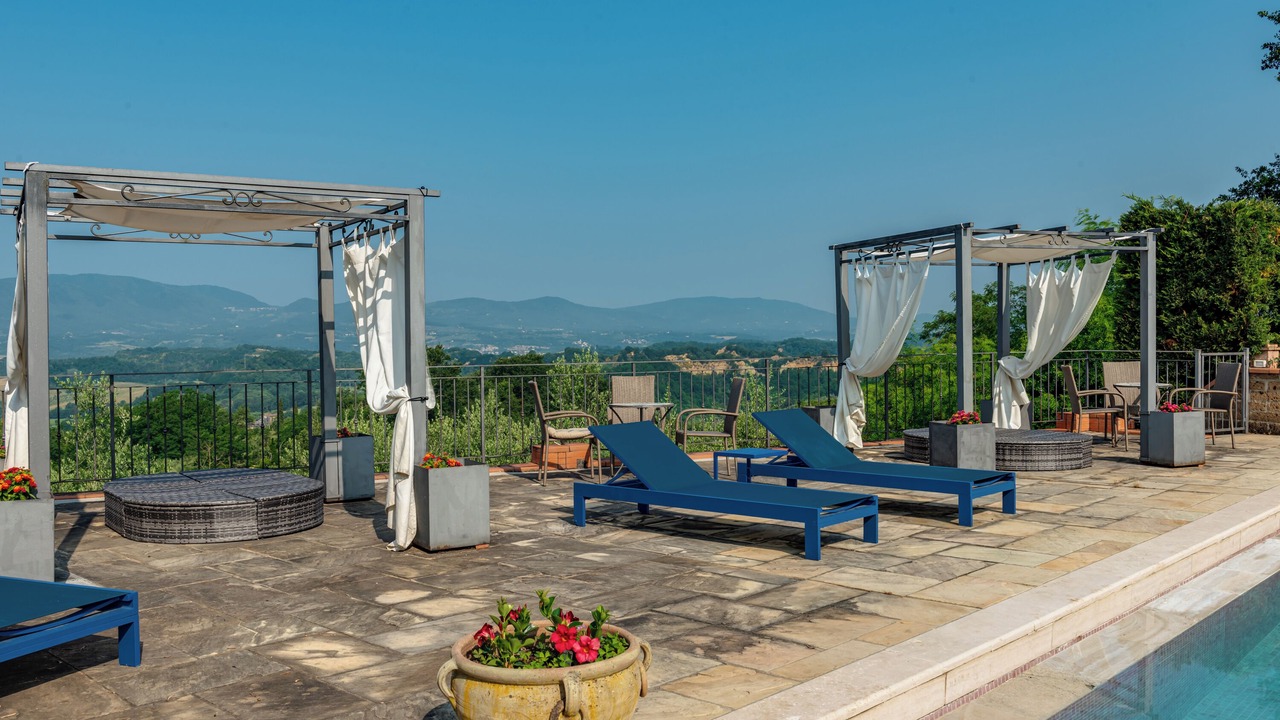 Photo of Outdoor in Pian di Sco