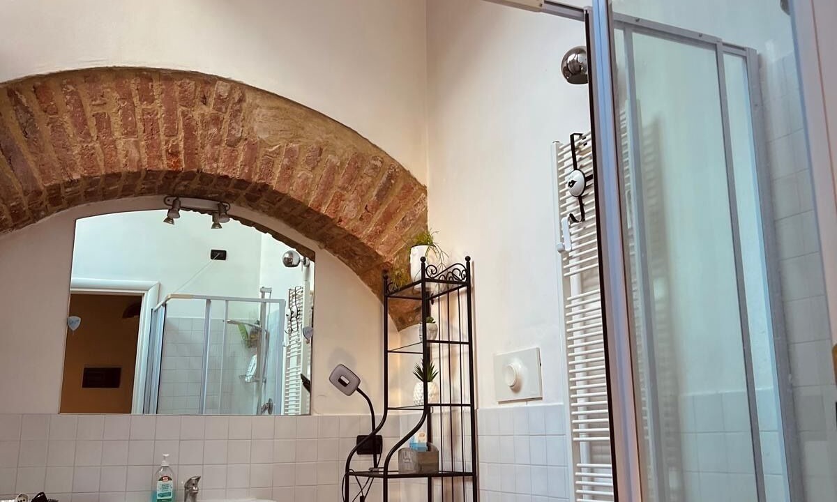 Photo of Bathroom in Cremona
