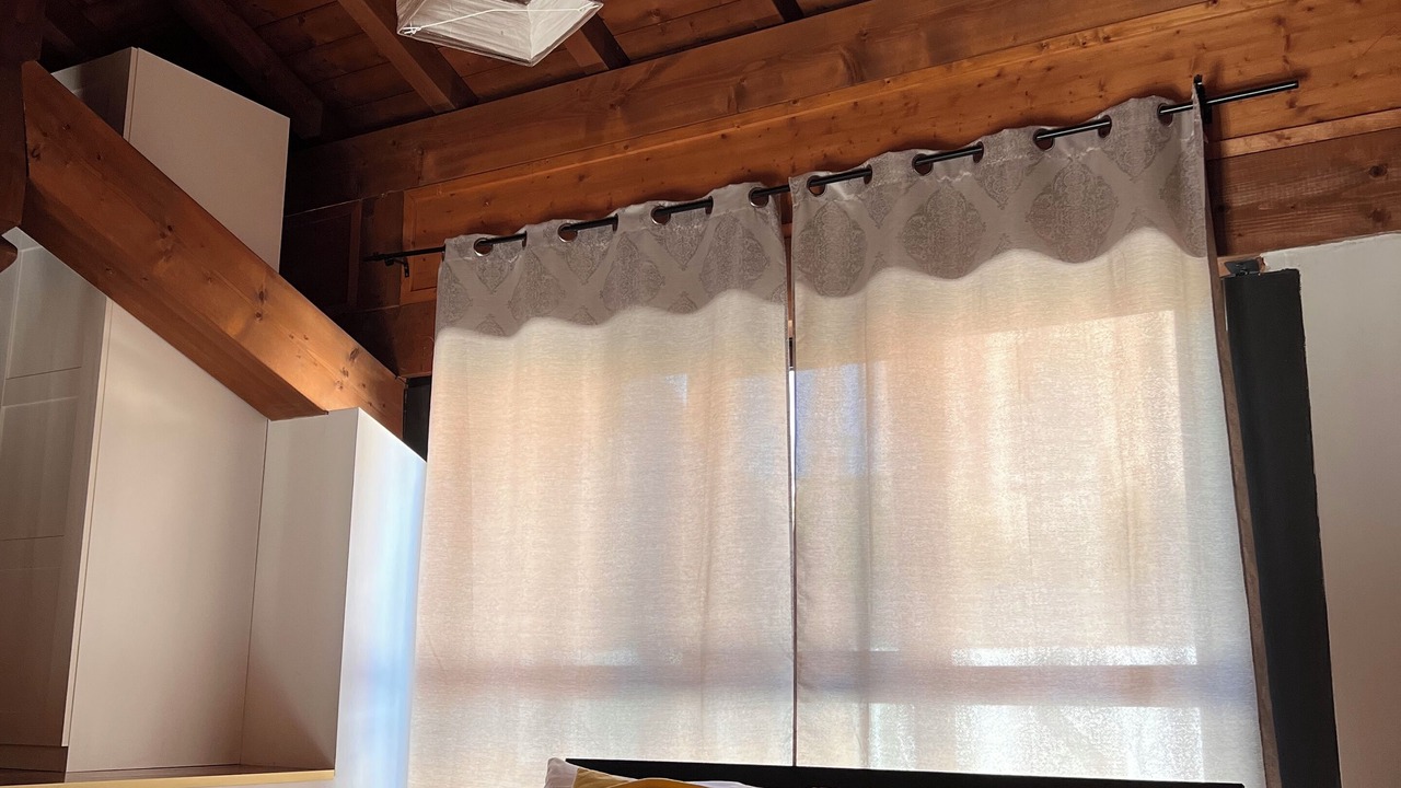 Photo of Bedroom in Cremona