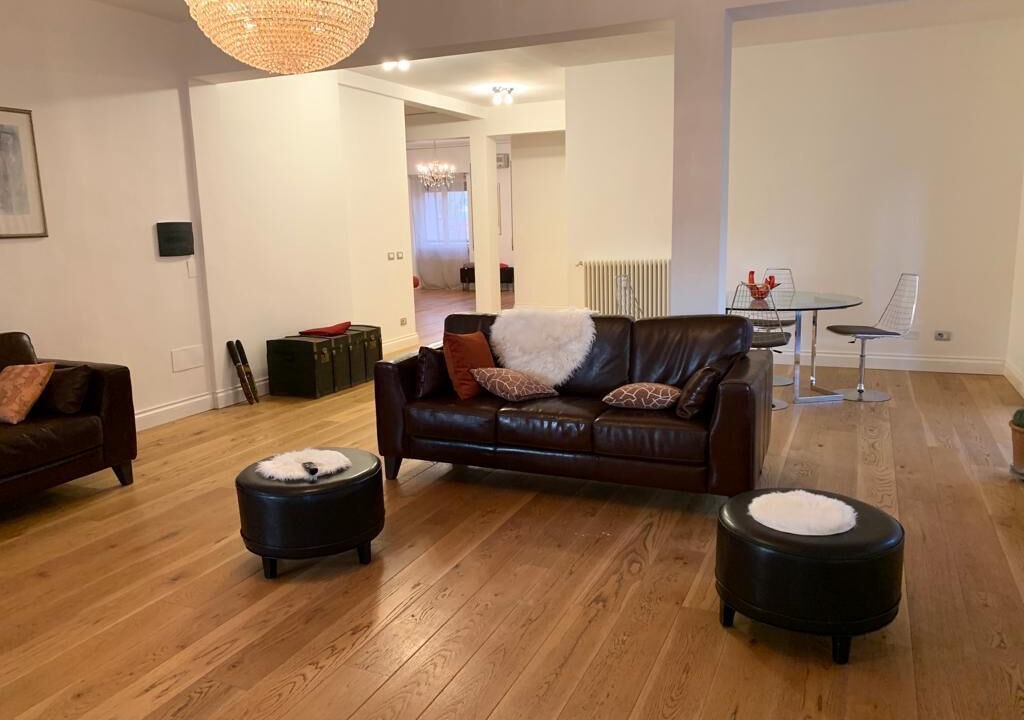 Photo of Livingroom in Terni