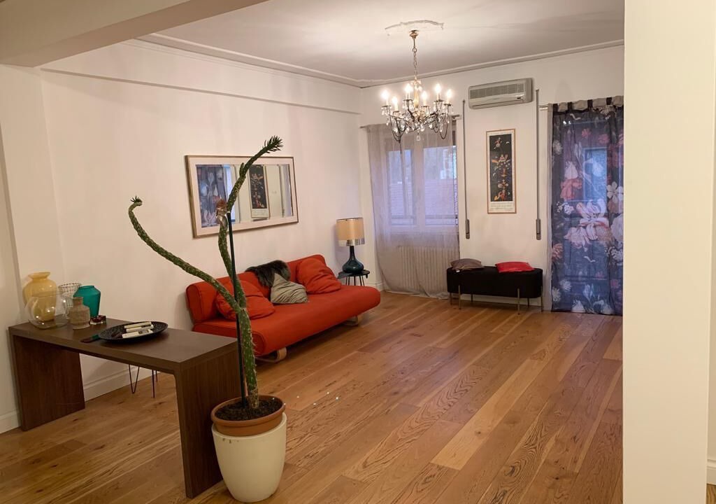 Photo of Livingroom in Terni