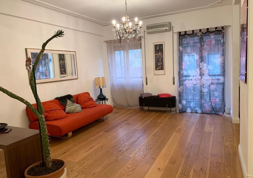 Photo of Livingroom in Terni