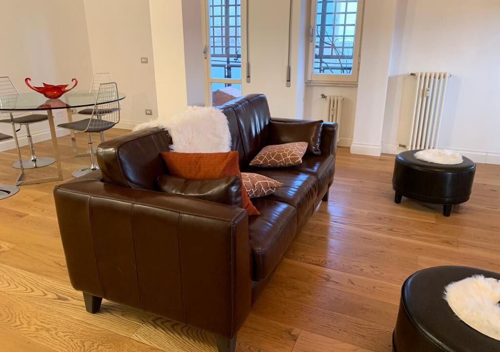 Photo of Livingroom in Terni