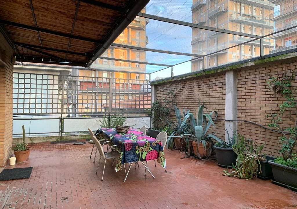 Photo of Outdoor in Terni