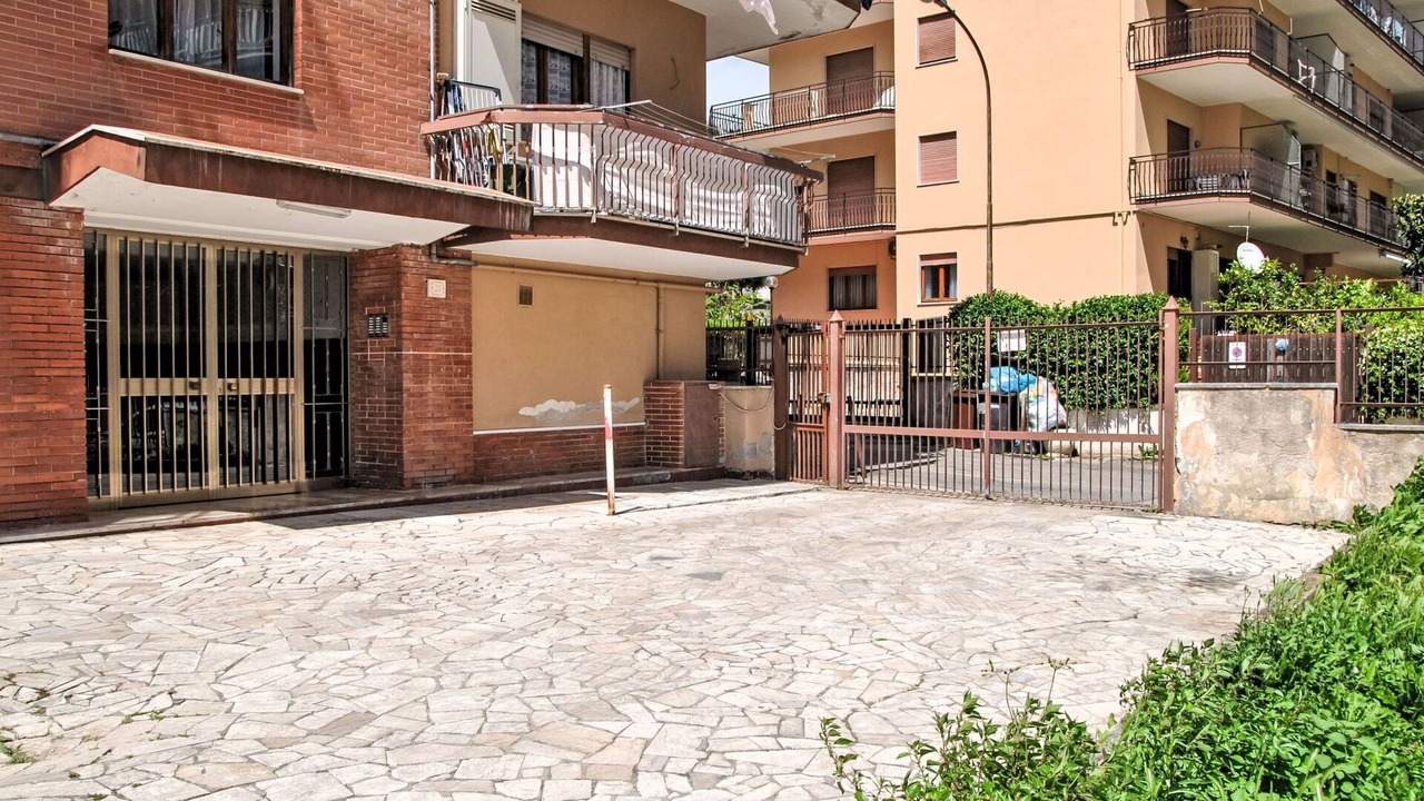 Photo of Others in Formia
