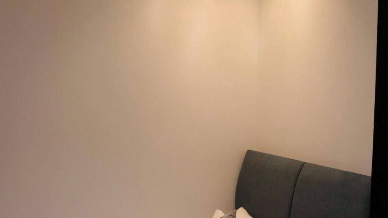 Photo of Bedroom in Ifrane