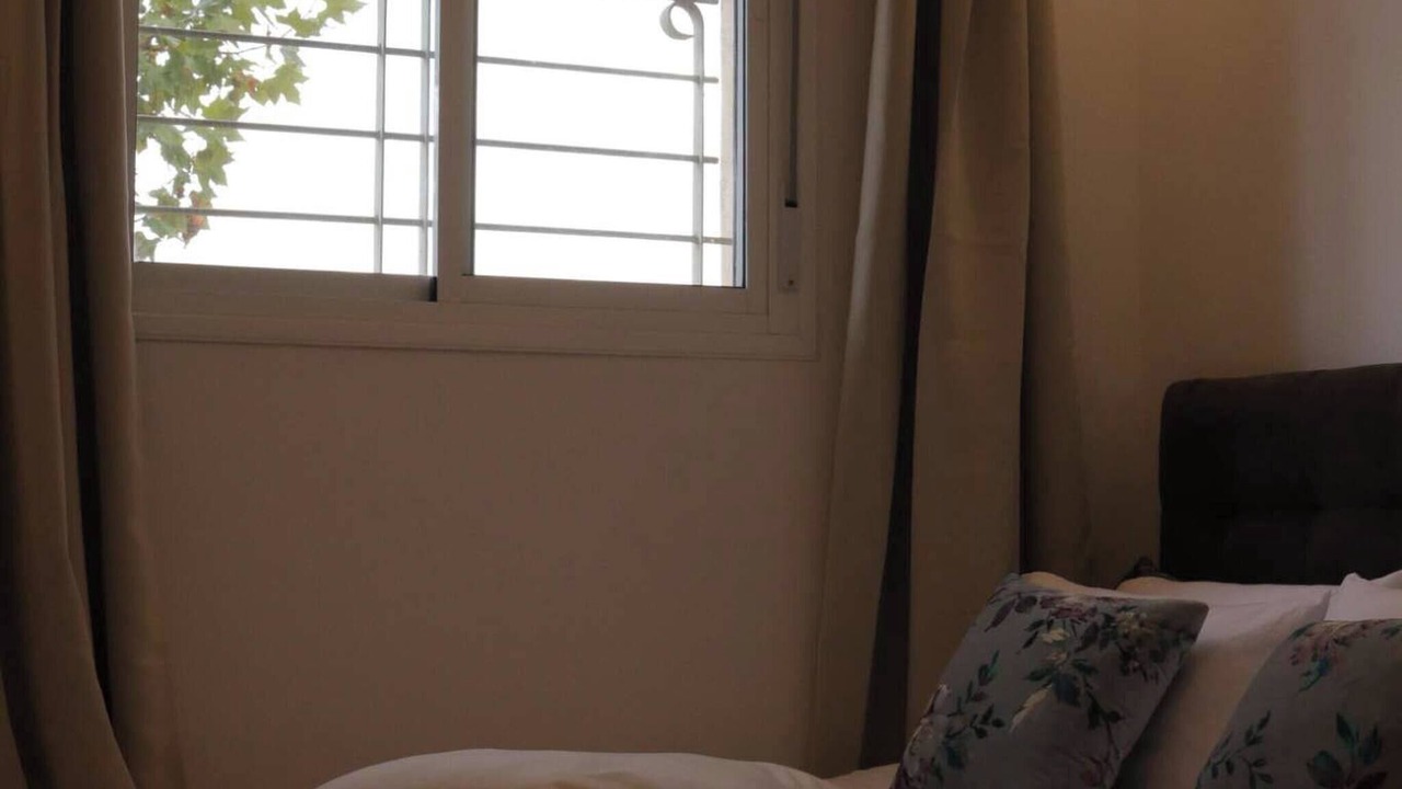 Photo of Bedroom in Ifrane