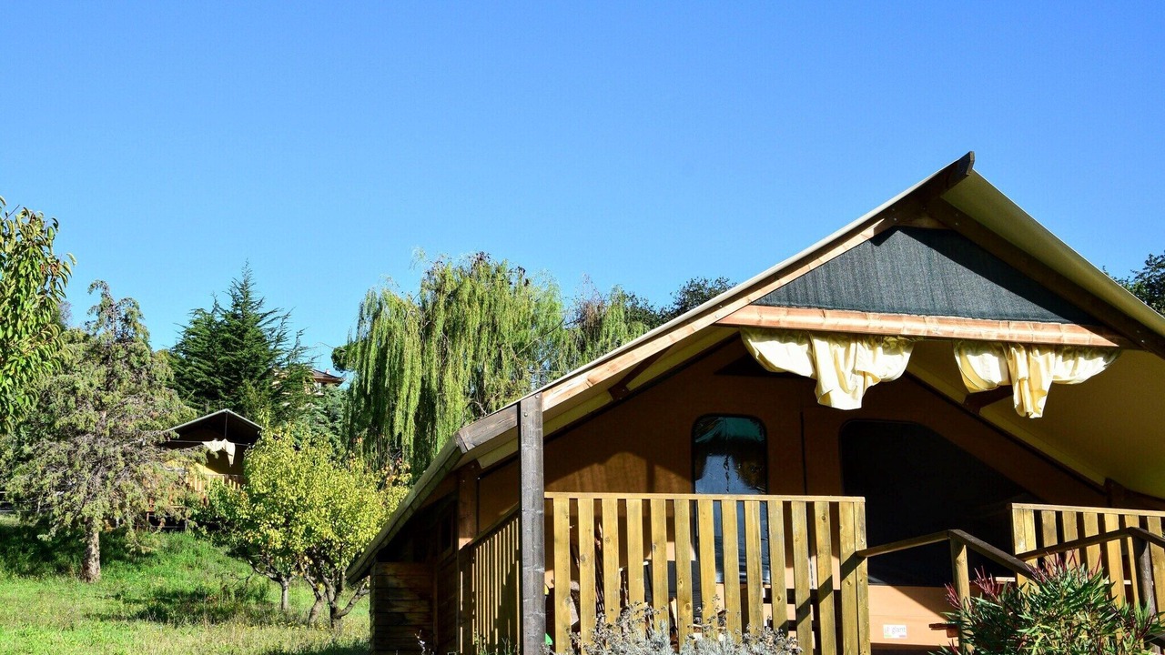 Photo of Outdoor in Lapedona