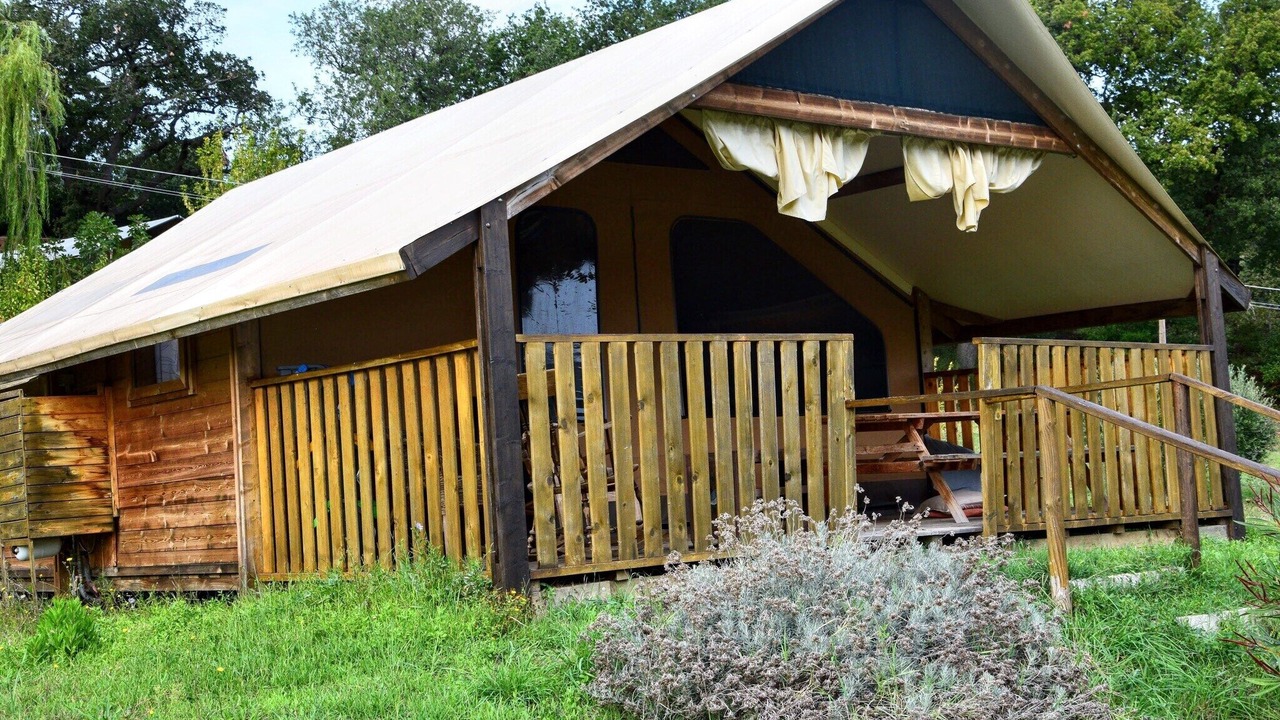 Photo of Outdoor in Lapedona