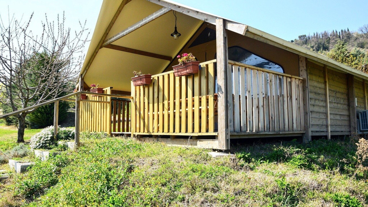 Photo of Outdoor in Lapedona